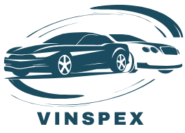 elites vehicle check